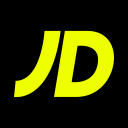 JD Sports