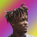 Juice WRLD Wallpapers HD