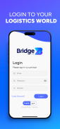 Bridge GAPP screenshot 13