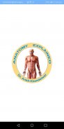 Anatomy Explained by Dr. Ankit Khandelwal screenshot 3