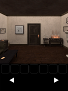 Untitled Escape 3 screenshot 4