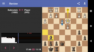 Chessnut APK for Android Download