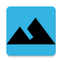 IRL Slope Finder