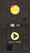 9:24 / Rubik's Race screenshot 1