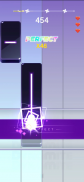 Magic Piano:EDM Music game screenshot 4