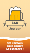 CHOPINE - jeu alcool et apéro screenshot 4