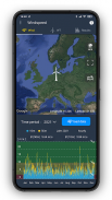 Wind turbine Calculator screenshot 2