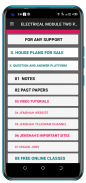 Electrical Module2 Past Papers screenshot 6