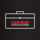 Link-Belt Excavators Toolbox