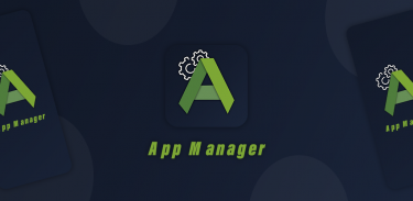 App Manager Apps - Apk Manager screenshot 3