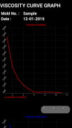 Scientific Molding screenshot 3