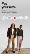 eBay online shopping & selling screenshot 3