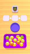 Emoji Mix screenshot 7