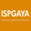 ISPGAYA