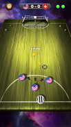 Coinball: Soccer Stars League screenshot 3
