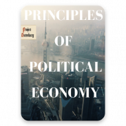 Principles of Political Economy Free ebook screenshot 8