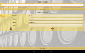 Whisky App screenshot 10