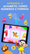 PlayKids+ Jogos para Crianças screenshot 3