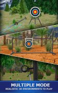 Archery Shoot screenshot 1