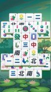 Mahjong Triple - Match 3 Tile screenshot 2