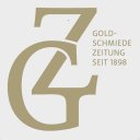 GZ Goldschmiede Zeitung Icon