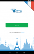 Impara a parlare francese con Busuu screenshot 10