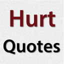 Hurt Quotes - Baixar APK para Android | Aptoide