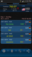 Currency Converter DX screenshot 7