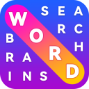 Word Search