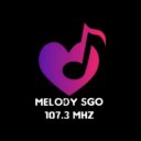 Melody SGO