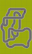 Puzzle Cars 1 screenshot 7