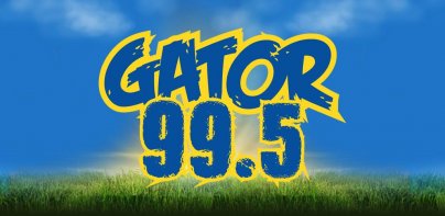 Gator 99.5 (KNGT)