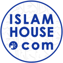 IslamHouse.com official app