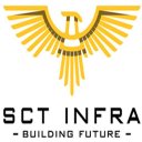 SCT INFRA