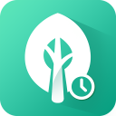 Gardening App: Plant Care & Plant Watering Tracker Icon