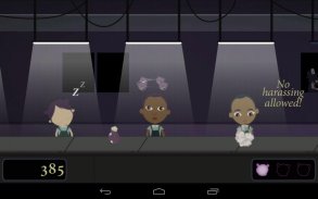 Children's Play screenshot 7