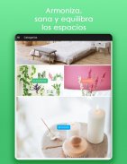 Feng Shui - Armoniza tu energía ambiental screenshot 8