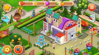 CÒÓk Off Chef Craze - New Free Cooking Games 2021 screenshot 3