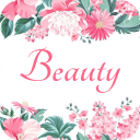 Beauty Fuente paraFlipFont,Fuentes de Texto Gratis Icon