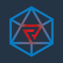 REDCOM Sigma Client Icon