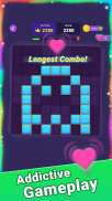 Block Blitz: Block Puzzle Game screenshot 11