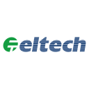 Eltech Dealer App