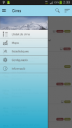 Cims de Catalunya screenshot 18