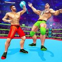 Real Tag Team Wrestling Games 2020: Fighting Games