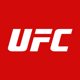 UFC 6.31617TV Muat turun APK untuk Android - Aptoide