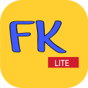 FlipLite - FK lite for online shopping