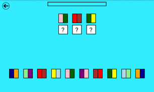 Kids Play & Learn screenshot 3