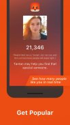 TanTan - Asian Dating App screenshot 3