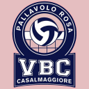 VBC Casalmaggiore