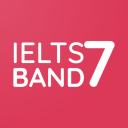 IELTS Preparation and Practice Icon